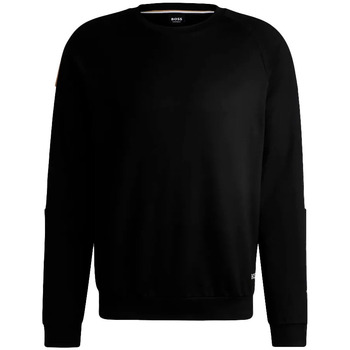 BOSS  Sweatshirt Tricolore B günstig online kaufen