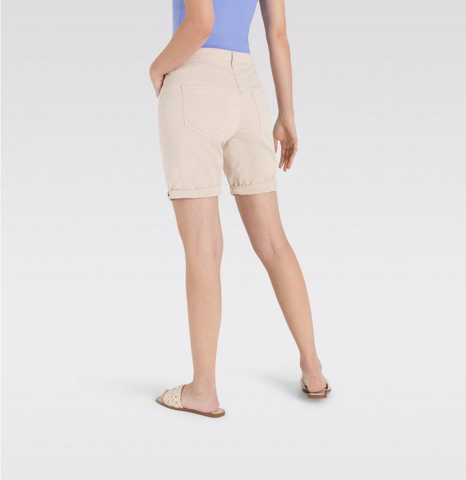 MAC Chinoshorts "summer clean" günstig online kaufen