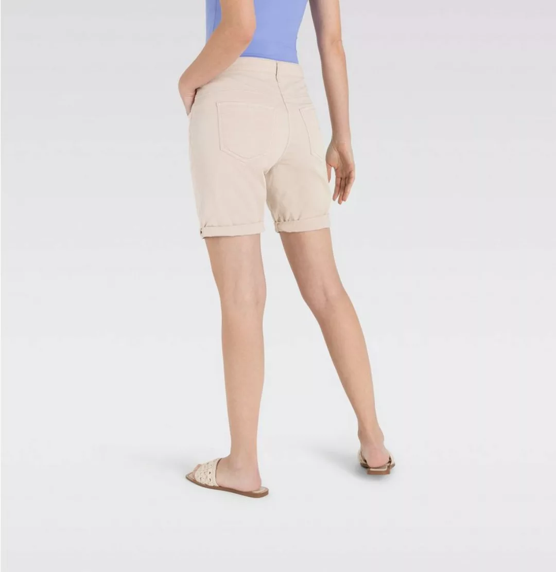 MAC Chinoshorts summer clean günstig online kaufen