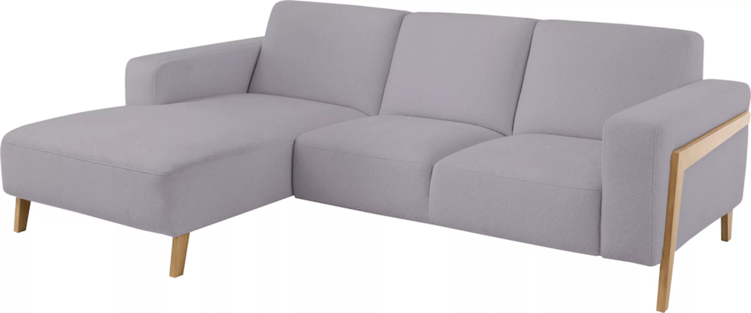 exxpo - sofa fashion Ecksofa günstig online kaufen