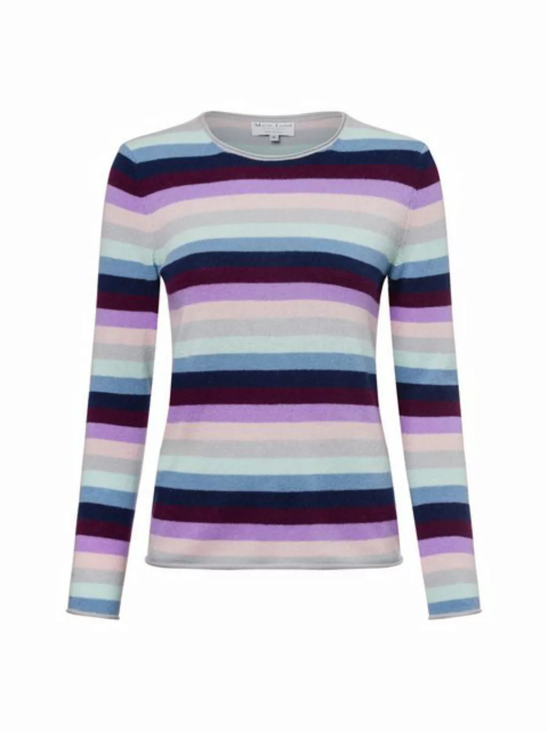 Marie Lund Strickpullover günstig online kaufen