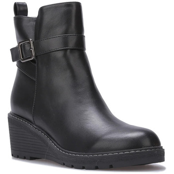 La Modeuse  Stiefeletten 72853_P171516 günstig online kaufen