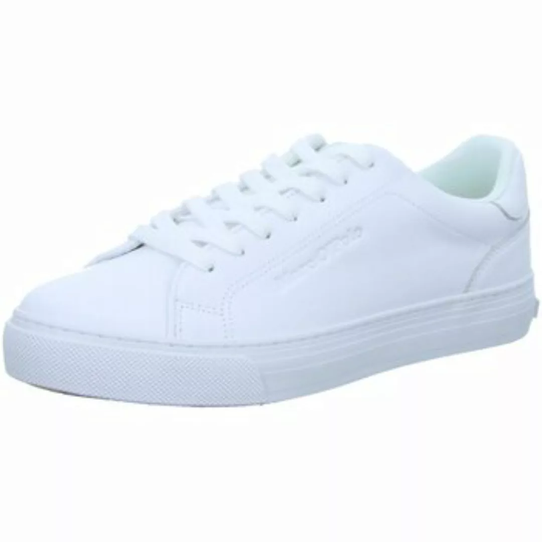 Marc O'Polo  Sneaker 40228253501114 100 white 40228253501114 100 günstig online kaufen