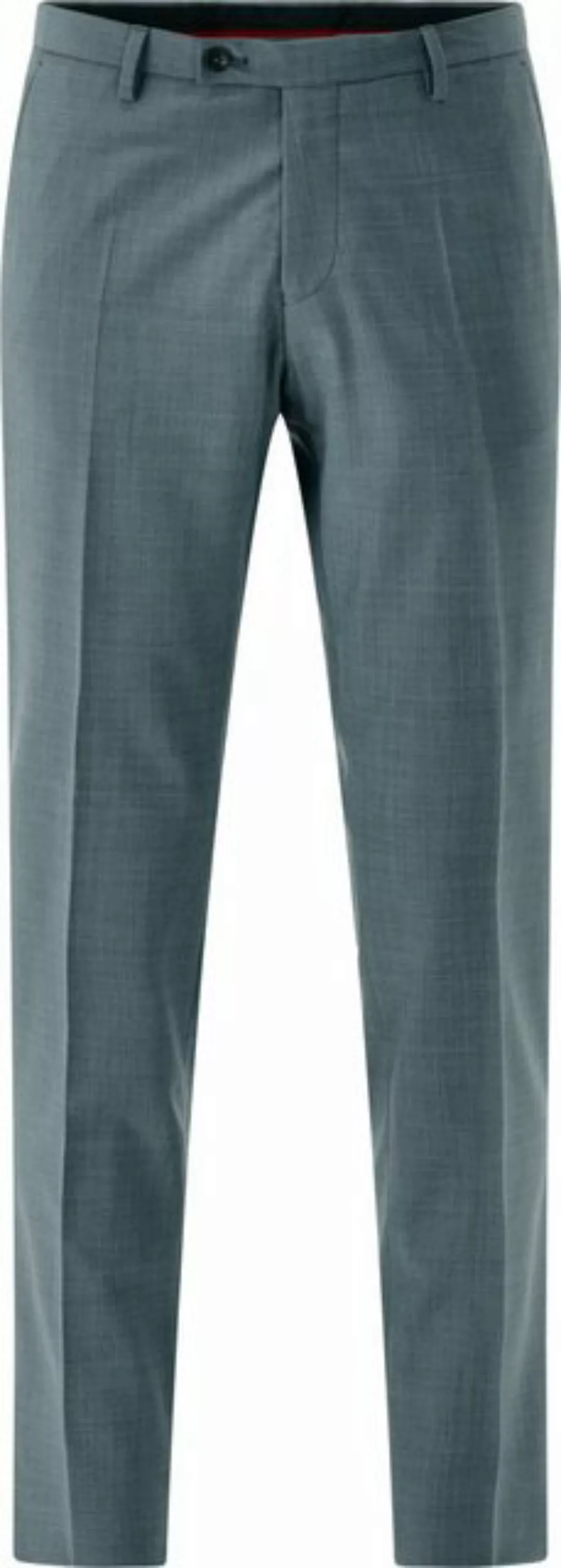 Carl Gross Anzughose - CG Cedric Anzughose - Elegante Herren-Hose - modern günstig online kaufen