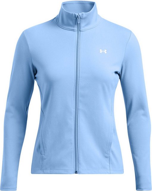 Under Armour® Kapuzenpullover MOTION JACKET EMEA günstig online kaufen