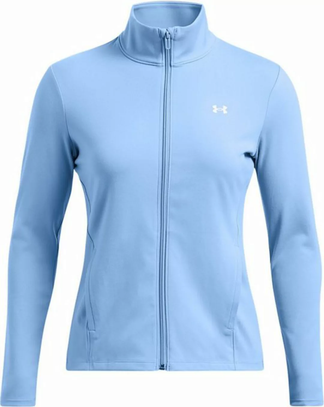 Under Armour® Kurzjacke Motion Jacket Emea günstig online kaufen