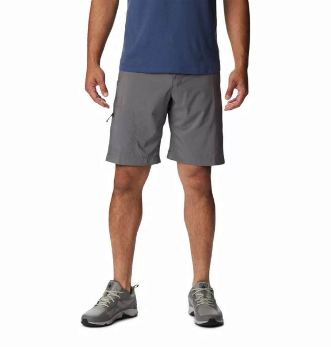 Columbia Shorts Silver Ridge Utility Short günstig online kaufen