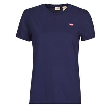 Levis  T-Shirt PERFECT TEE günstig online kaufen