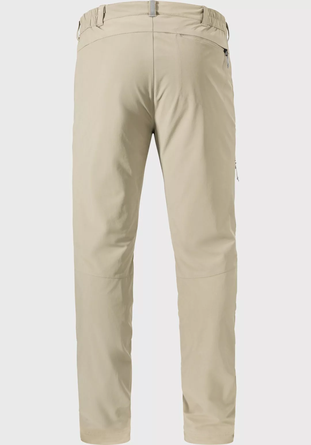 Schöffel Outdoorhose "Pants Koper1 Warm M" günstig online kaufen