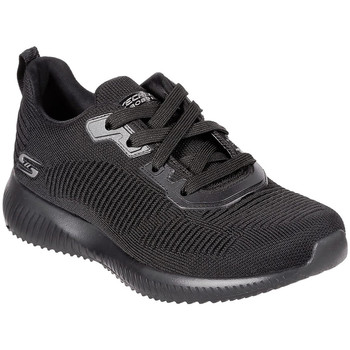 Skechers  Sneaker BOUNTIFUL-QUICK PATH günstig online kaufen