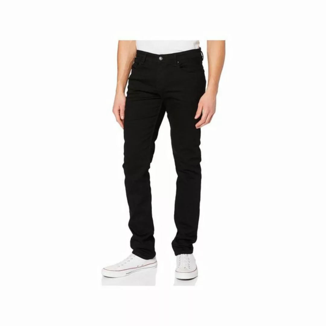 TOM TAILOR Denim Slim-fit-Jeans Piers (1-tlg) günstig online kaufen