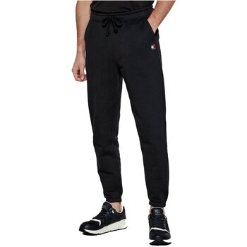 Tommy Jeans  Trainingsanzüge DM0DM20276 günstig online kaufen