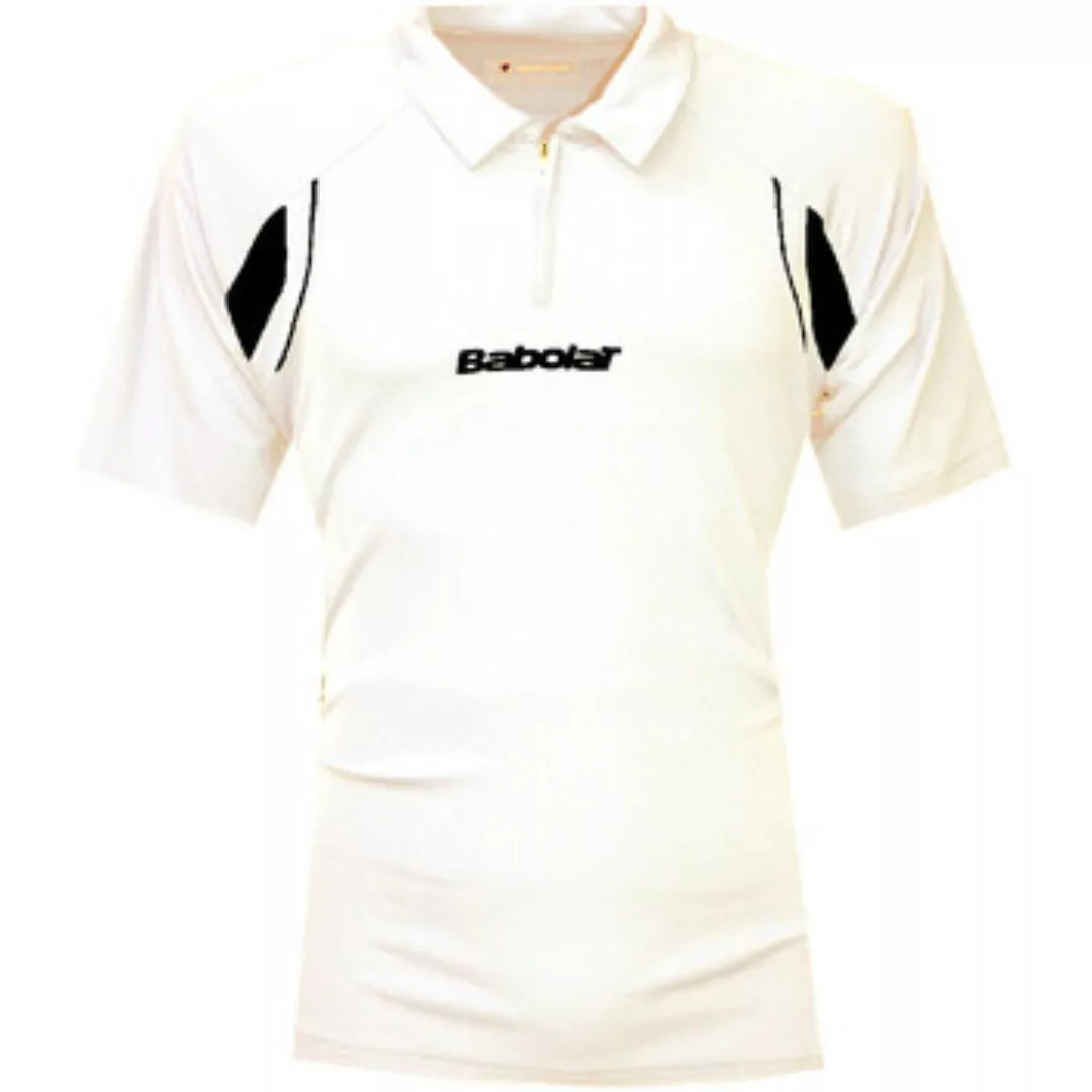Babolat  T-Shirt 40F1111 günstig online kaufen