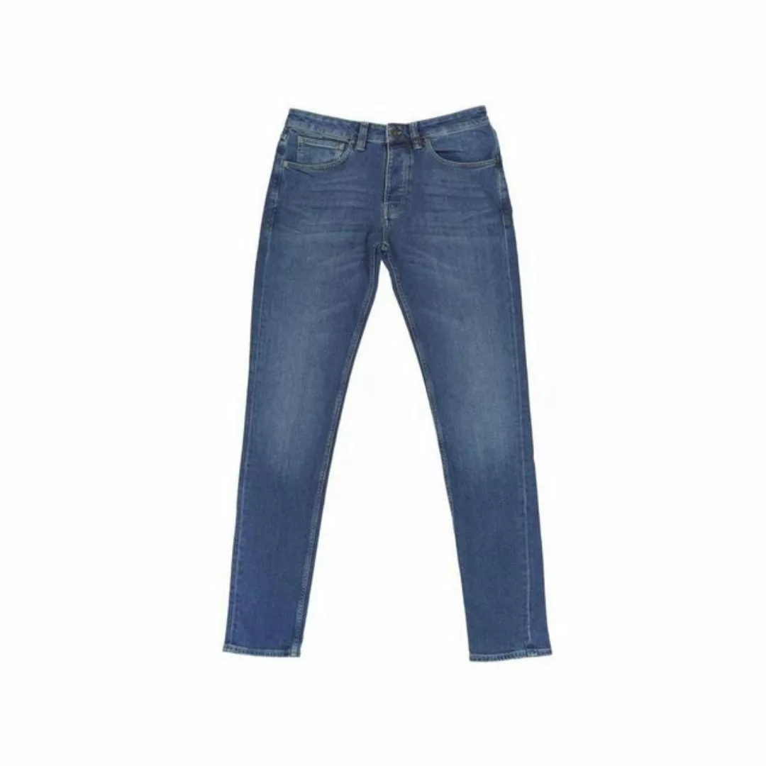Jeans Slim Fit - Jamie günstig online kaufen