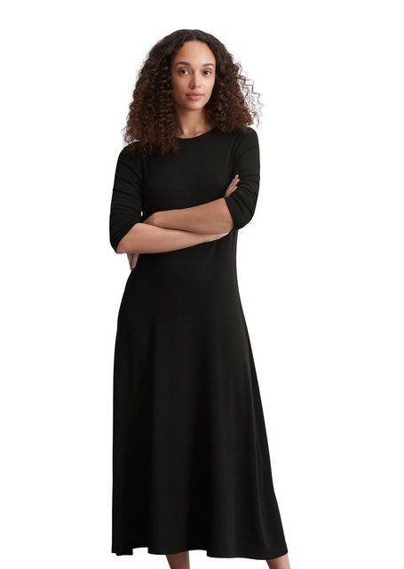 Marc O'Polo Jerseykleid aus TENCEL™ Lyocell günstig online kaufen