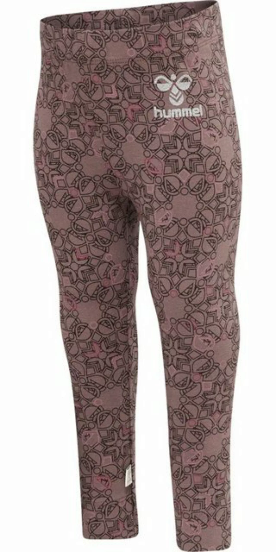 hummel Leggings günstig online kaufen