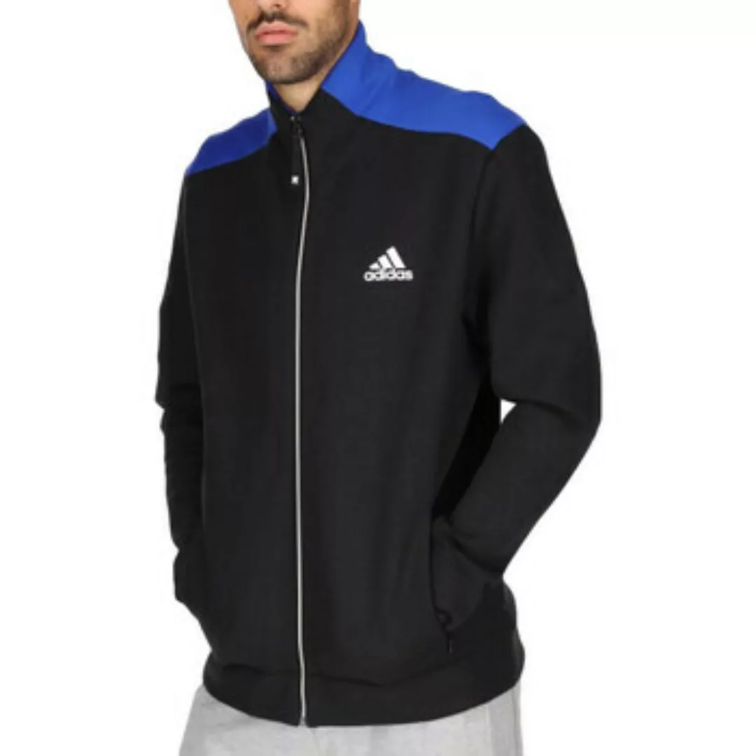 adidas  Trainingsjacken GT9776 günstig online kaufen