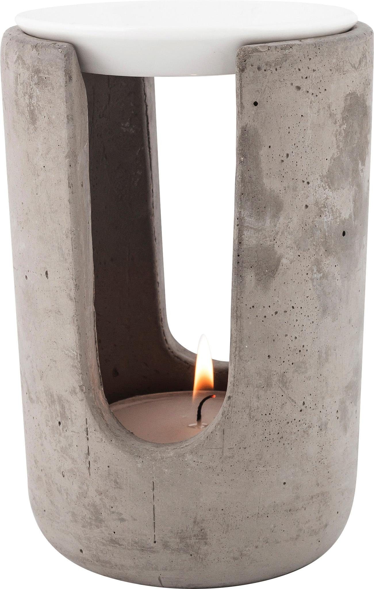 pajoma® Duftlampe Ambiente, hochwertige Verarbeitung günstig online kaufen