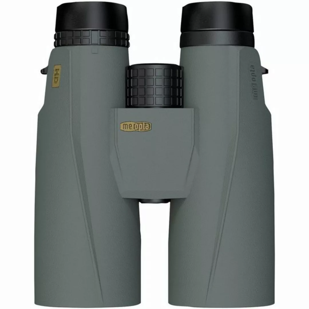 Meopta Fernglas MeoPro HD Plus 8x56 Fernglas günstig online kaufen