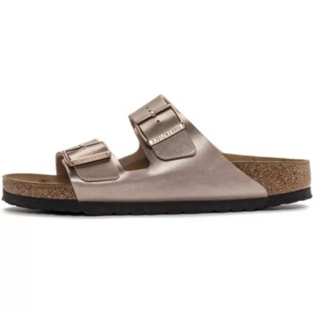 Birkenstock  Hausschuhe - günstig online kaufen