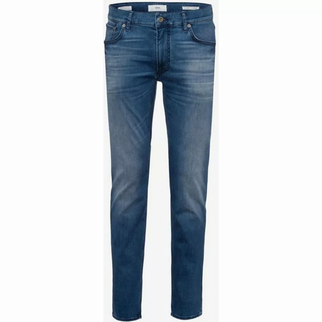 Brax 5-Pocket-Jeans STYLE.CHUCK günstig online kaufen