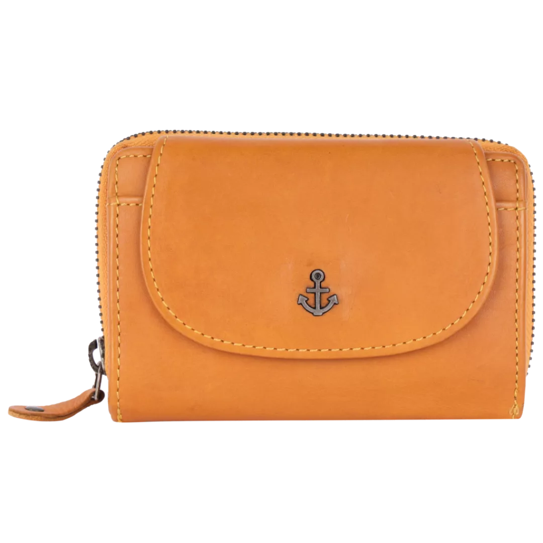 HARBOUR 2nd Geldbörse "Lilian" günstig online kaufen