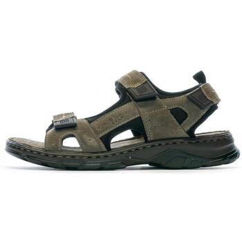 TBS  Sandalen JAIMMYE günstig online kaufen