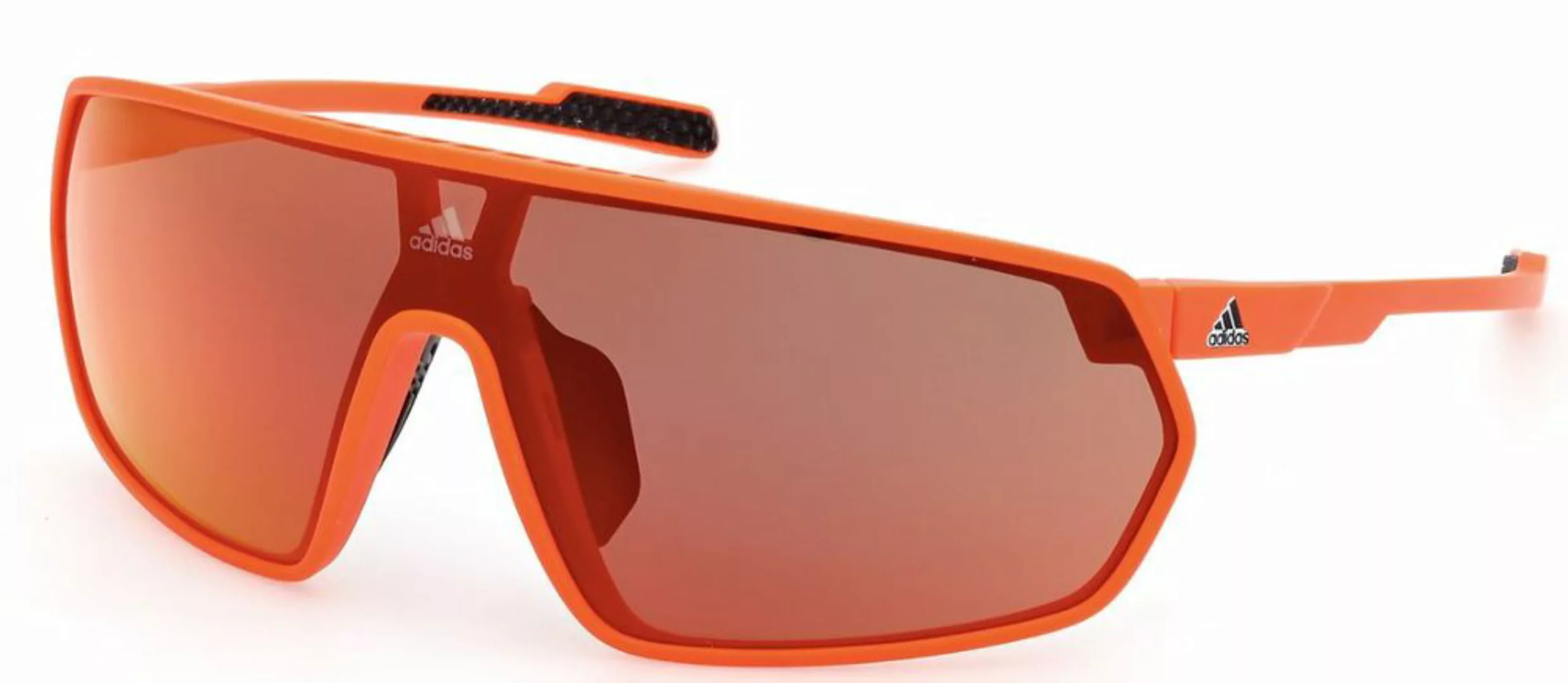 Adidas Sport SP0089/S 43L - Sonnenbrille günstig online kaufen