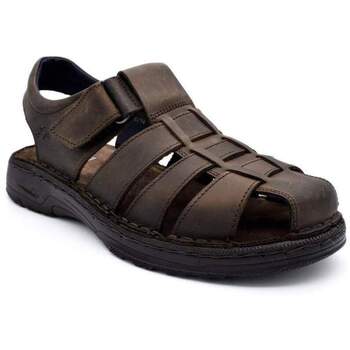 Fluchos  Sneaker F2198 Braun günstig online kaufen