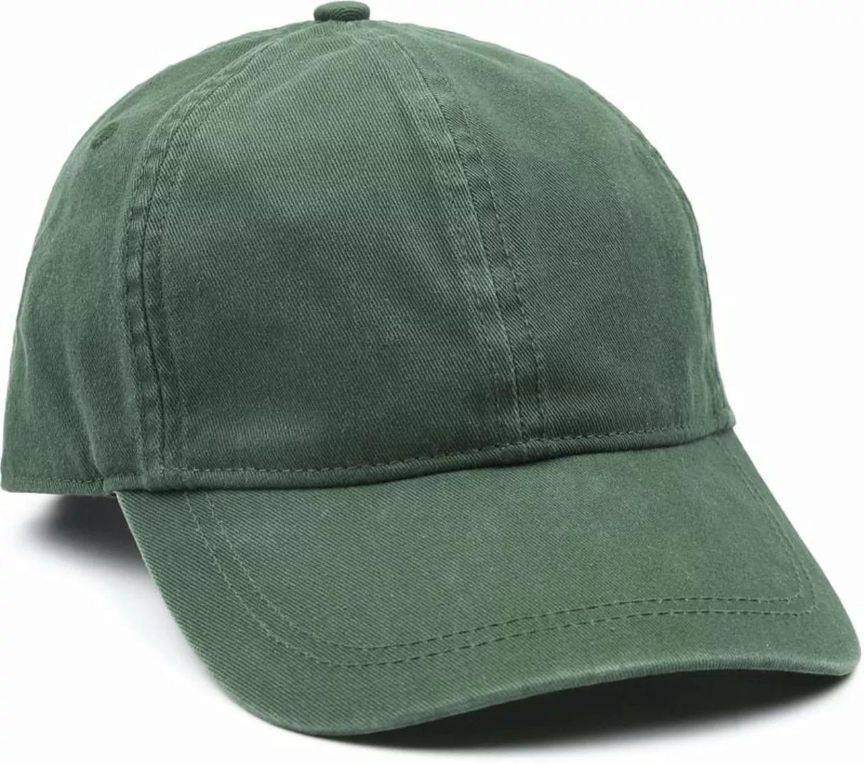 Suitable Cap  Grün - günstig online kaufen