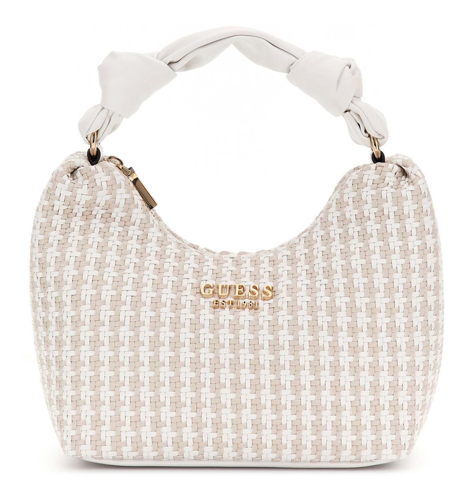 Guess Umhängetasche Small Hobo Bag günstig online kaufen