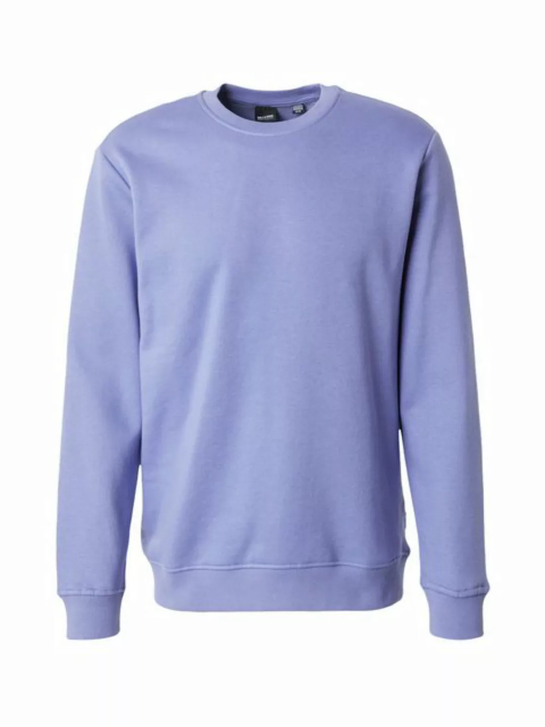 ONLY & SONS Sweatshirt ONSCONNOR (1-tlg) günstig online kaufen