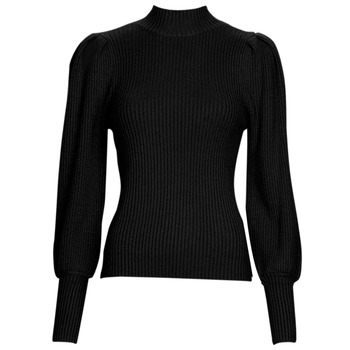 ONLY Strickpullover ONLKATIA L/S HIGHNECK PULLOVER KNT NOOS günstig online kaufen