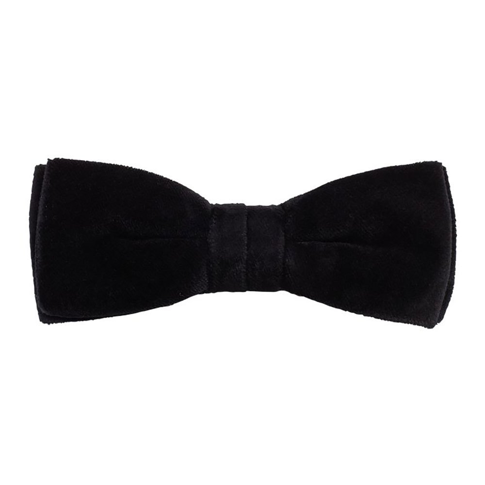 Boss Bow Fashion Binden One Size Black günstig online kaufen