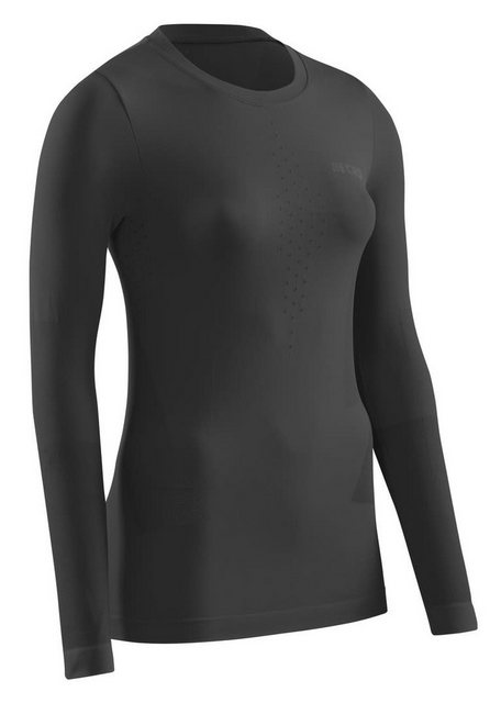 CEP Langarmshirt Cep W Cold Weather Base Shirts Long Sleeve Damen günstig online kaufen