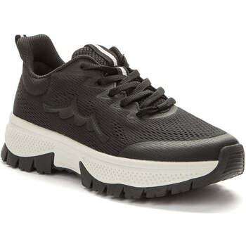 Grunberg  Sneaker - günstig online kaufen