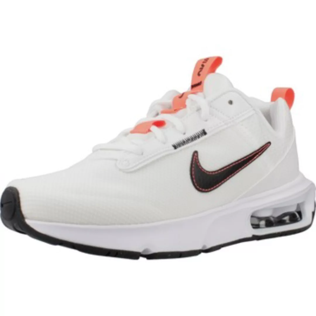 Nike  Sneaker AIR MAX INTRLK LITE günstig online kaufen