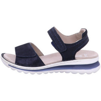 Ara  Sandalen Sandalen für Damen in unifarben günstig online kaufen