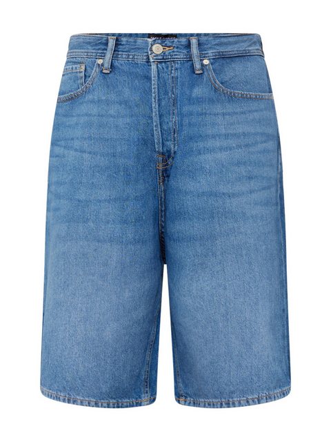 Jack & Jones 3/4-Jeans (1-tlg) günstig online kaufen