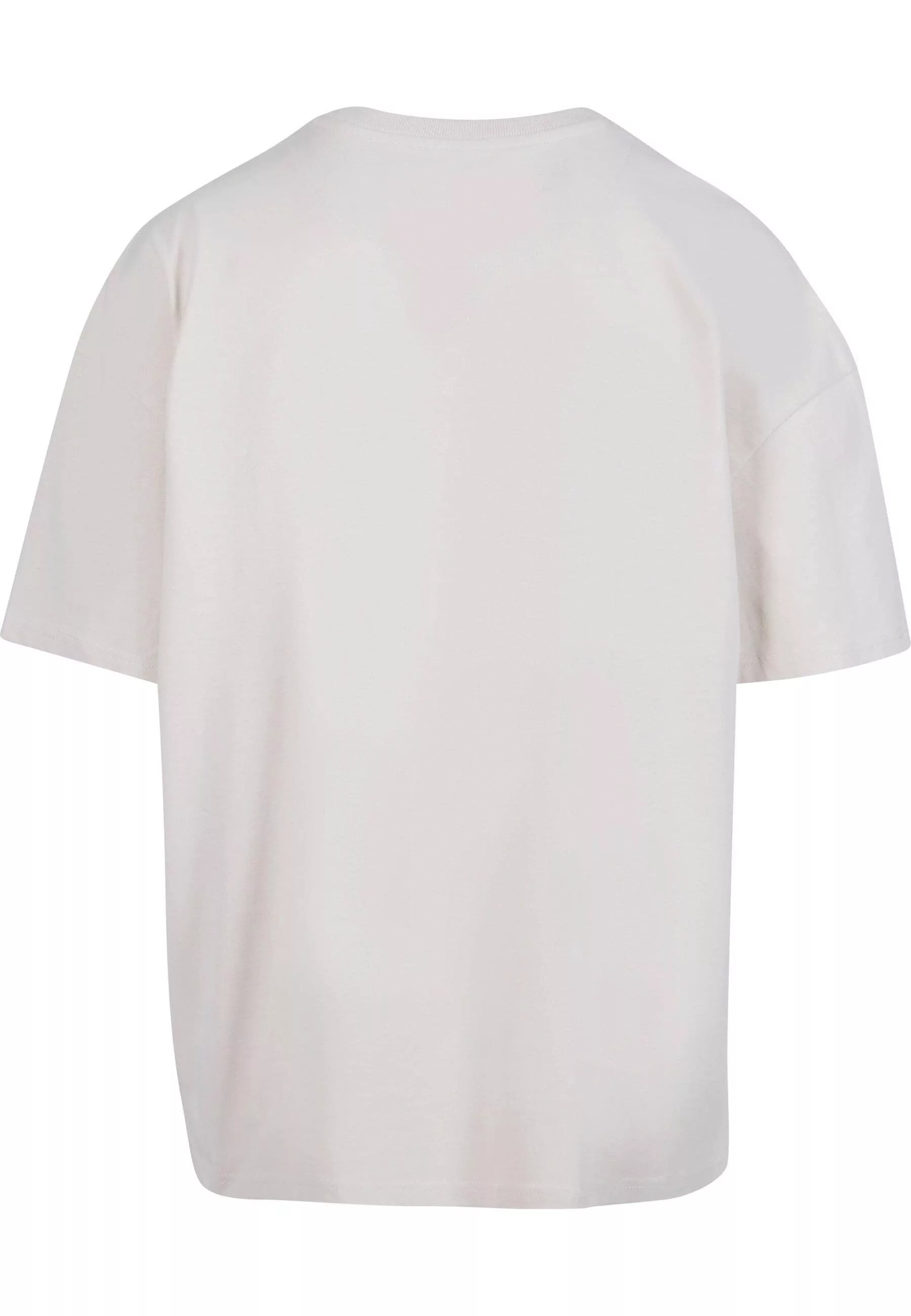 Karl Kani T-Shirt "Karl Kani Herren", (1 tlg.) günstig online kaufen