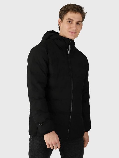 Brunotti Anorak Galan Men Jacket günstig online kaufen