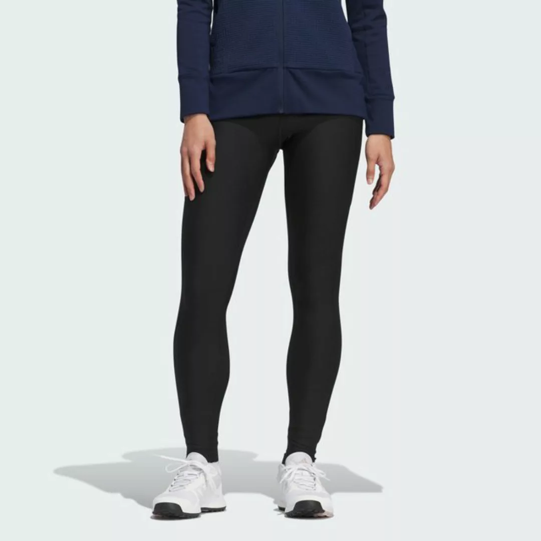 adidas Performance Leggings ULTIMATE365 COLD.RDY LEGGINGS günstig online kaufen