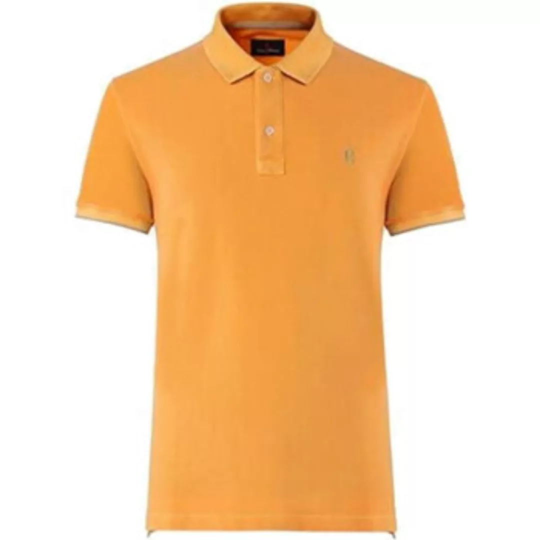 Conte Of Florence  Poloshirt SPOON günstig online kaufen