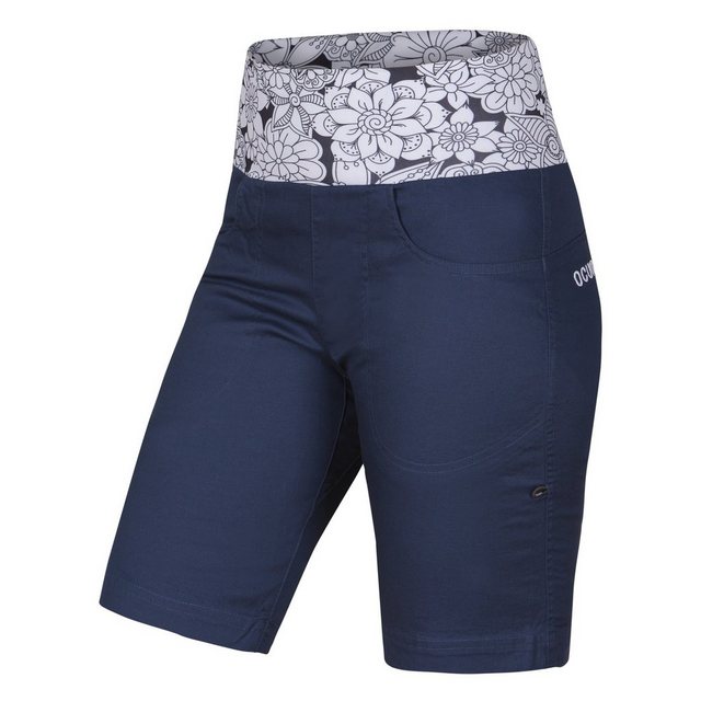 Ocun Shorts Ocun W Sansa Shorts Damen Shorts günstig online kaufen