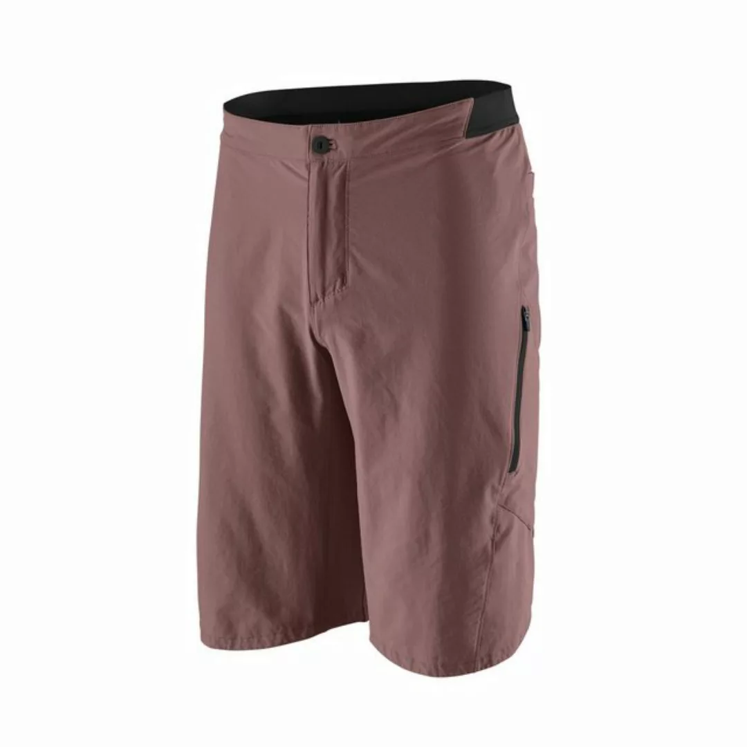 Patagonia Shorts Patagonia M Landfarer Bike Shorts Herren Shorts günstig online kaufen