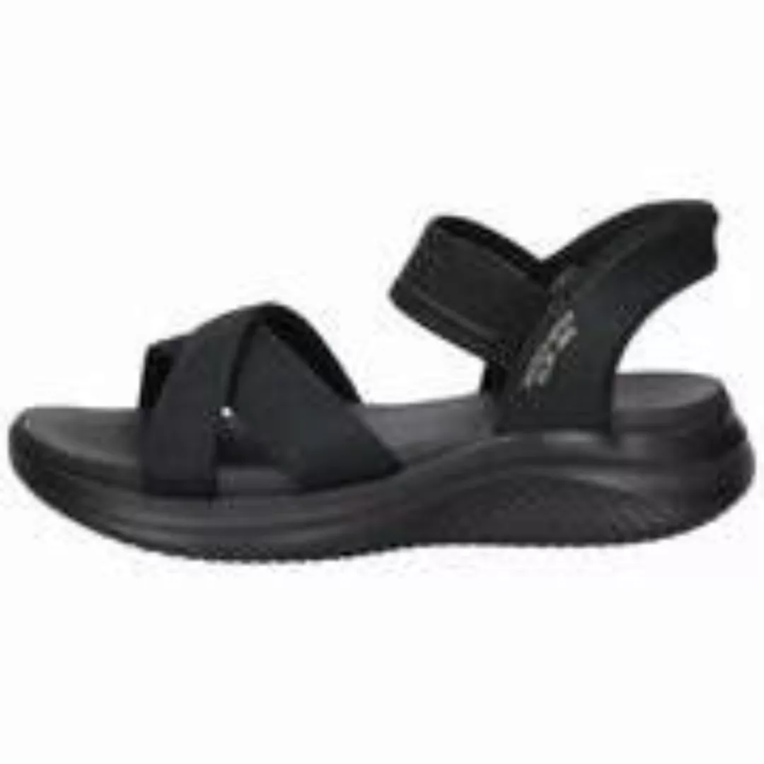 Skechers ULTRA FLEX 3.0-NEVER BETTER Sandale, günstig online kaufen