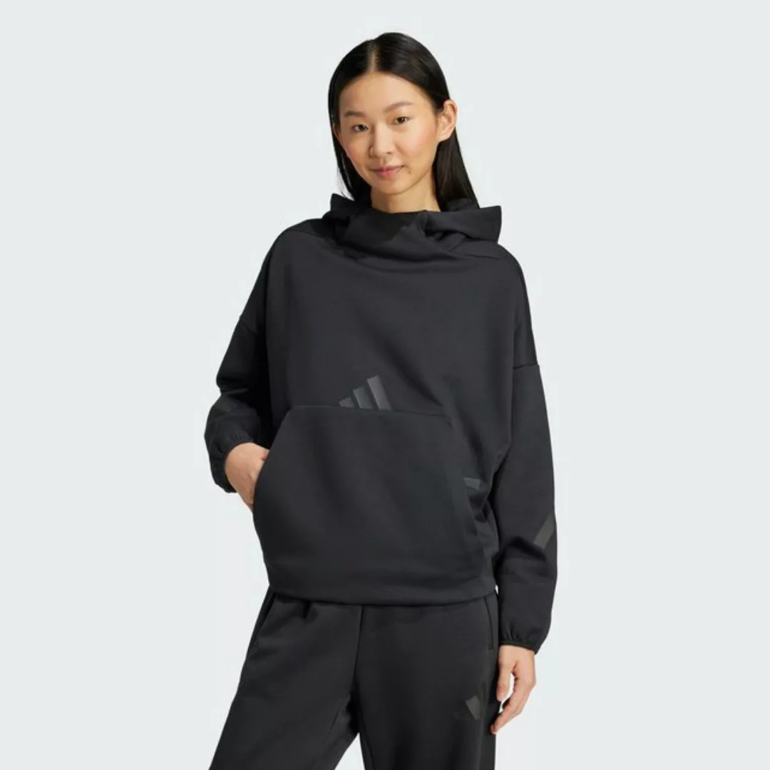 adidas Sportswear Hoodie ADIDAS Z.N.E. HOODIE günstig online kaufen