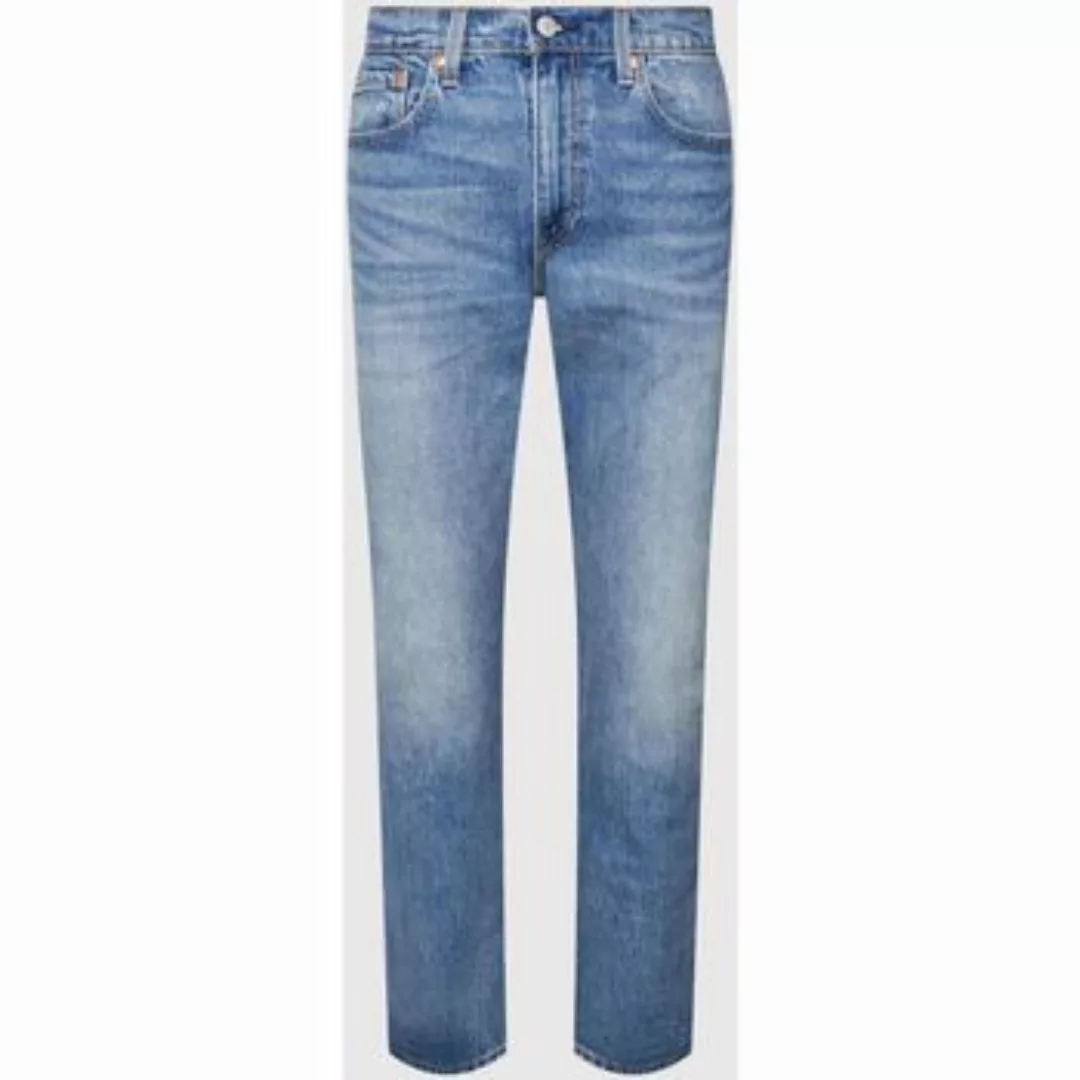 Levis  Jeans ZZ 29507 1309 - 502 TAPER-MONEY IN THE BAG günstig online kaufen