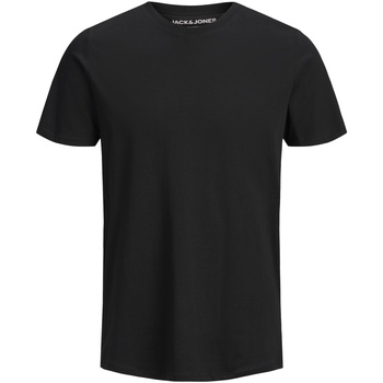 Jack & Jones  T-Shirt T-Shirt Tiley Kurzarmshirt 5er pack günstig online kaufen