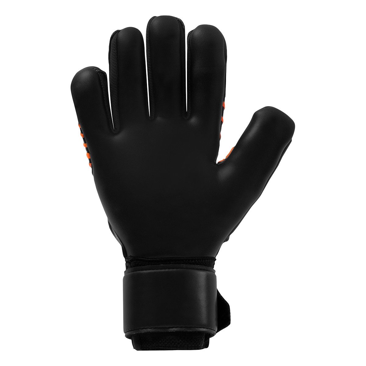 uhlsport Torwarthandschuhe Uhlsport Torwarthandschuhe Super Resist+ günstig online kaufen